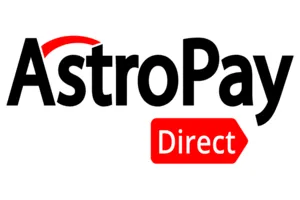 AstroPay Direct Kazino